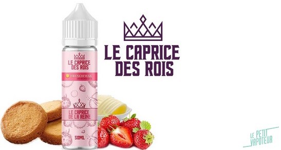 avis-le-caprice-des-rois-blog-le-petit-vapoteur